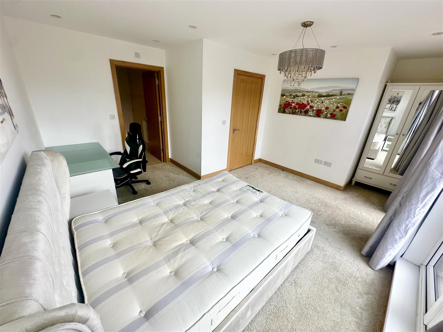 Langdon Road, Swansea, SA1 8RE